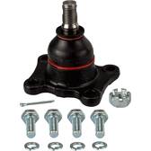 Rotule de suspension TRW - JBJ457