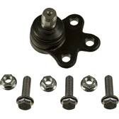 Rotule de suspension TRW - JBJ496
