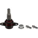 Rotule de suspension TRW - JBJ530