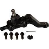 Rotule de suspension TRW - JBJ534
