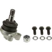 Rotule de suspension TRW - JBJ551