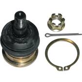 Rotule de suspension TRW - JBJ553