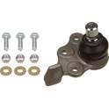 Rotule de suspension TRW - JBJ652