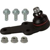 Rotule de suspension TRW - JBJ656
