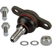 Rotule de suspension TRW - JBJ661