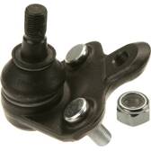 Rotule de suspension TRW - JBJ682