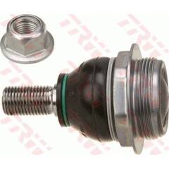Rotule de suspension TRW - JBJ701