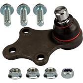 Rotule de suspension TRW - JBJ709