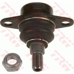Rotule de suspension TRW - JBJ713