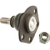 Rotule de suspension TRW - JBJ717