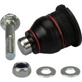 Rotule de suspension TRW - JBJ721