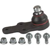 Rotule de suspension TRW - JBJ728