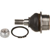 Rotule de suspension TRW - JBJ730