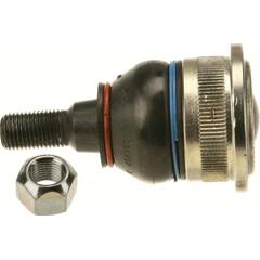 Rotule De Suspension TRW JBJ737 Pour CITROEN C3 II (SC_) 1.2