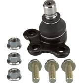 Rotule de suspension TRW - JBJ737