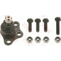 Rotule de suspension TRW - JBJ738
