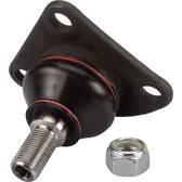 Rotule de suspension TRW - JBJ741