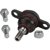 Rotule de suspension TRW - JBJ749