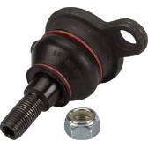 Rotule de suspension TRW - JBJ750