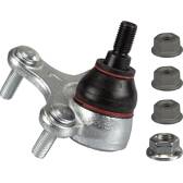 Rotule de suspension TRW - JBJ751