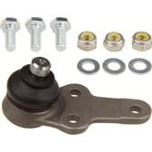 Rotule de suspension TRW - JBJ753