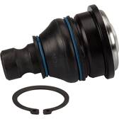 Rotule de suspension TRW - JBJ7553