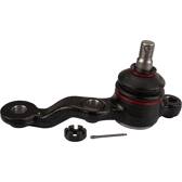 Rotule de suspension TRW - JBJ7560