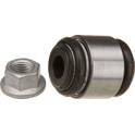 Rotule de suspension TRW - JBJ758