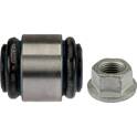 Rotule de suspension TRW - JBJ758