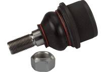 Rotule de suspension