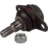 Rotule de suspension TRW - JBJ768
