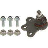 Rotule de suspension TRW - JBJ781