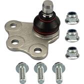 Rotule de suspension TRW - JBJ782