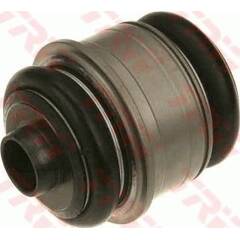 Rotule de suspension TRW - JBJ787