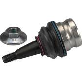 Rotule de suspension TRW - JBJ789