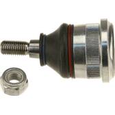 Rotule de suspension TRW - JBJ800