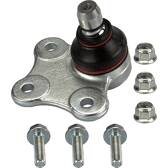 Rotule de suspension TRW - JBJ808