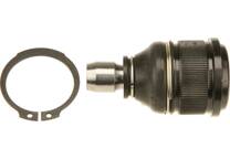 Rotule de suspension