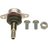 Rotule de suspension TRW - JBJ827