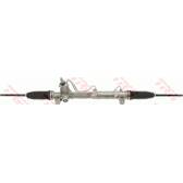 Sterzo (Rigenerato) TRW - JRP1327