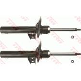 Set van 2 schokdempers TRW - JGM1116T