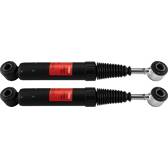 Set van 2 schokdempers TRW - JGT253T