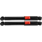 Set van 2 schokdempers TRW - JGT270T