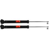 Set van 2 schokdempers TRW - JGT395T