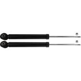 Set van 2 schokdempers TRW - JGT504T
