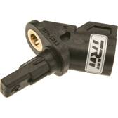 Sensor, Raddrehzahl TRW - GBS1039