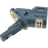 Sensor, Raddrehzahl TRW - GBS1079