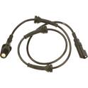 Sensor, Raddrehzahl TRW - GBS1080