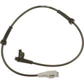 Sensor, Raddrehzahl TRW - GBS1087