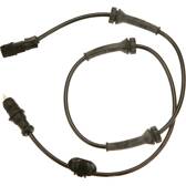 Sensor, Raddrehzahl TRW - GBS1091